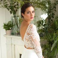 Bijou de dos Souley