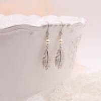 Collier mariage Clyde