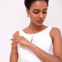 something blue bijoux mariage 
